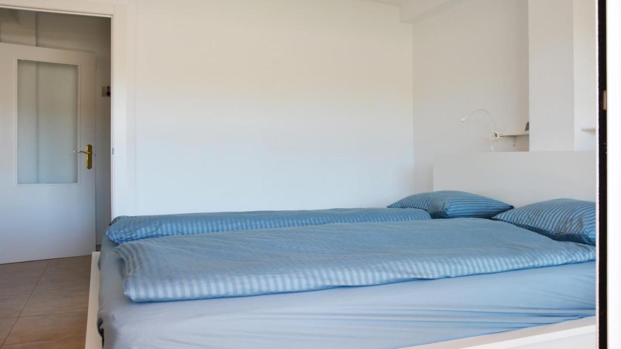 Apartamento Mar Azul Apartment Javea Exterior photo