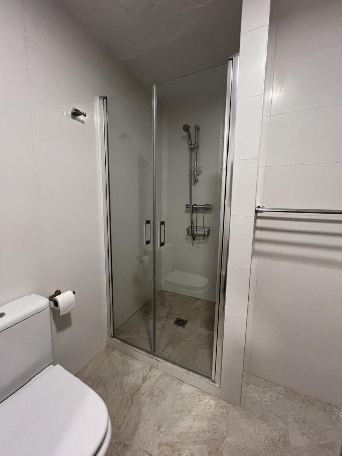 Apartamento Mar Azul Apartment Javea Exterior photo